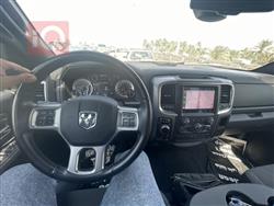 ڕام 1500